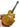 Axe Hvn Gg138 Billy F Gibbons Gibson Les Paul Gold