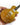Axe Hvn Gg138 Billy F Gibbons Gibson Les Paul Gold, Axe Hvn Gg138 Billy F Gibbons Gibson Les Paul Gold, Collectibles