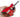 Axe Hvn Bg322 Billy F Gibbons Gretsch Billy Bo Min