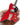 Axe Hvn Bg322 Billy F Gibbons Gretsch Billy Bo Min, Axe Hvn Bg322 Billy F Gibbons Gretsch Billy Bo Min, Collectibles