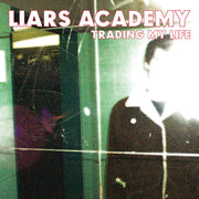 Trading My Life