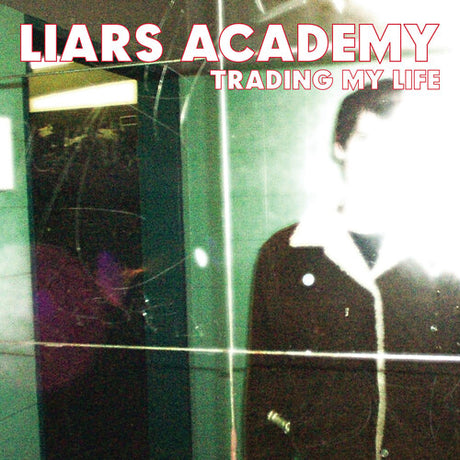 Trading My Life, Liars Academy, Cassette