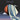 Secret Stratosphere