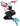Spider-Man: Across The Spider-Verse - Spider-Gwen