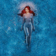 Diamonds & Dancefloors (2Nd Alt Cover Version)