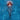 Diamonds & Dancefloors (2Nd Alt Cover Version)