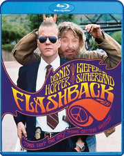 Flashback (1990)