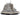 Lord Of The Rings Trilogy Minas Tirith Environment
