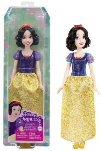 Disney Princess Doll Snow White, Disney Princess, Collectibles