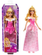 Disney Princess Doll Aurora