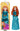 Disney Princess Doll Merida