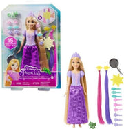 Disney Princess Fairytale Hair Rapunzel