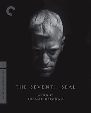 Seventh Seal /Uhd