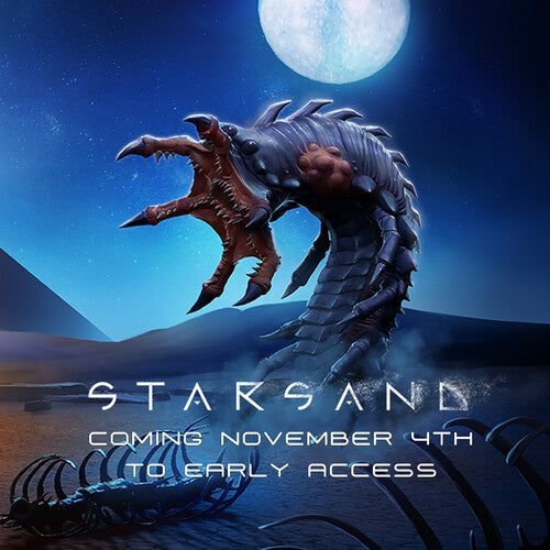 Ps4 Starsand, Ps4 Starsand, VIDEOGAMES