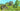 Ps5 Townsmen Vr, Ps5 Townsmen Vr, VIDEOGAMES