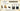Ps5 Anno 1800 Day 1 Edition, Ps5 Anno 1800 Day 1 Edition, VIDEOGAMES