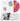 Nancy & Lee Again - Pink