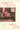 Annie John -- Jamaica Kincaid, Paperback