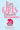 Lies Girls Believe: And the Truth That Sets Them Free -- Dannah Gresh, Paperback