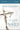 He Chose the Nails Bible Study Guide: What God Did to Win Your Heart -- Max Lucado, Paperback