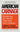 American Carnage: Shattering the Myths That Fuel Gun Violence (School Safety, Violence in Society) by Guttenberg, Fred