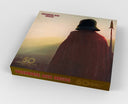 Argus: 50Th Anniversary Edition 1972-202, Wishbone Ash, LP