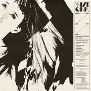 Every Day Like The Last: Collected Singles