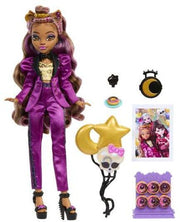 Monster High 2