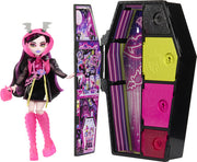 Monster High 11