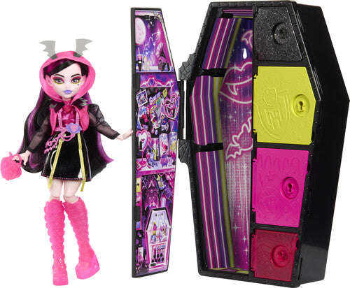 Monster High 11