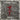 Rokflote, Jethro Tull, LP