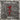 Rokflote, Jethro Tull, CD