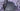 Ps5 Afterimage: Deluxe Edition, Ps5 Afterimage: Deluxe Edition, VIDEOGAMES