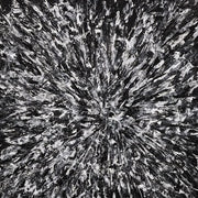 Ad Astra - White