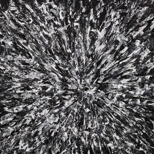 Ad Astra - White, Aphyxion, LP
