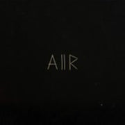 Aiir
