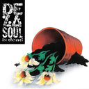 De La Soul Is Dead, De La Soul, LP