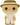 Jurassic Park - John Hammond, Funko Pop! Pins Movies:, Apparel
