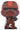 Star Wars - Sith Trooper