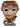 Star Wars - Babu Frik