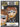 Star Wars - Babu Frik, Funko Pop! Pins:, Apparel