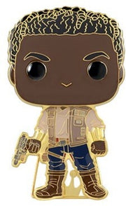 Star Wars - Finn