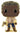 Star Wars - Finn
