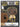 Star Wars - Finn, Funko Pop! Pins:, Apparel