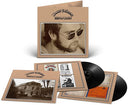 Honky Chateau (50Th Anniversary), Elton John, LP