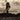 Long Black Train, Josh Turner, LP