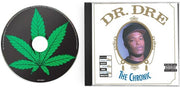 Chronic