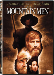 Mountain Men