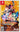 Swi Disgaea 7: Vows Of Virtueless