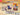 Swi Disgaea 7: Vows Of Virtueless, Swi Disgaea 7: Vows Of Virtueless, VIDEOGAMES